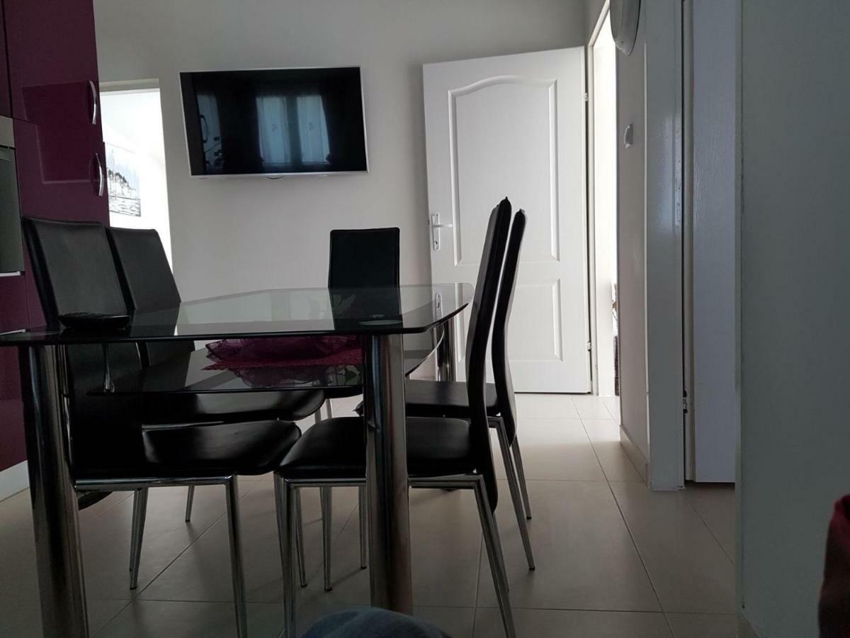 Dijana Apartment Kaštela