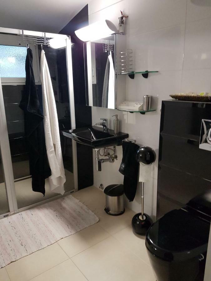 Dijana Apartment *