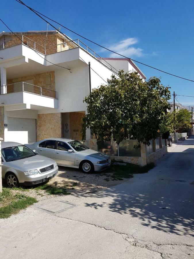 Apartment Dijana