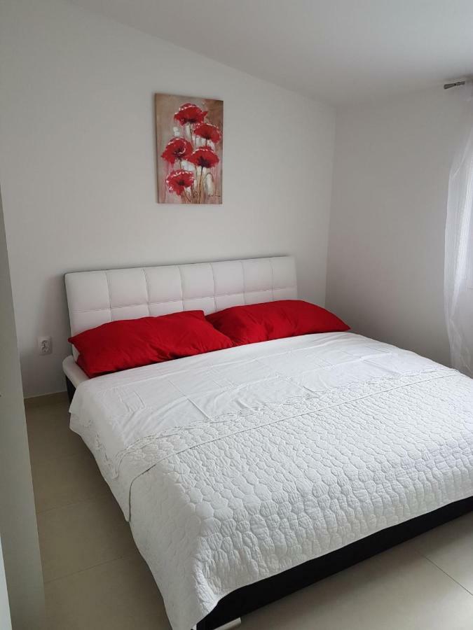 Apartment Dijana Kastela
