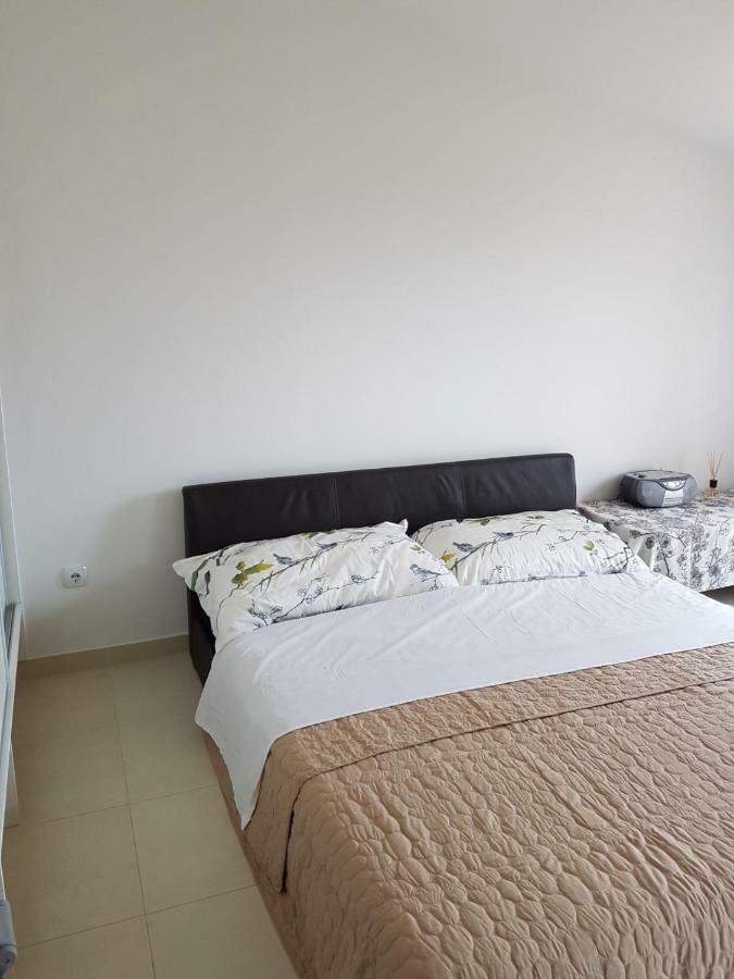 Apartment Dijana Kastela