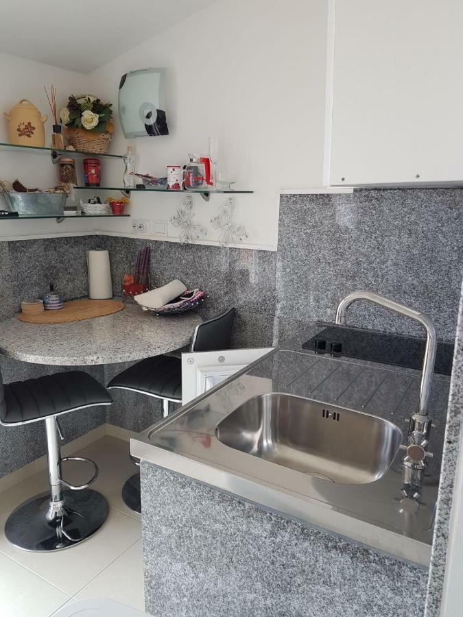 Apartment Dijana Kastela