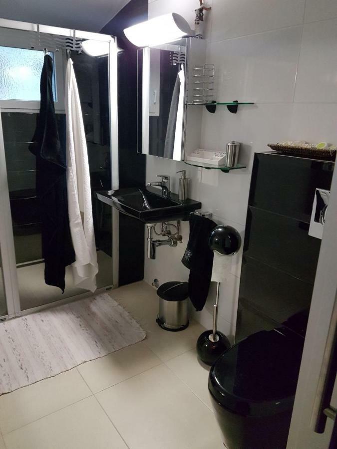 Dijana Apartment Kastela