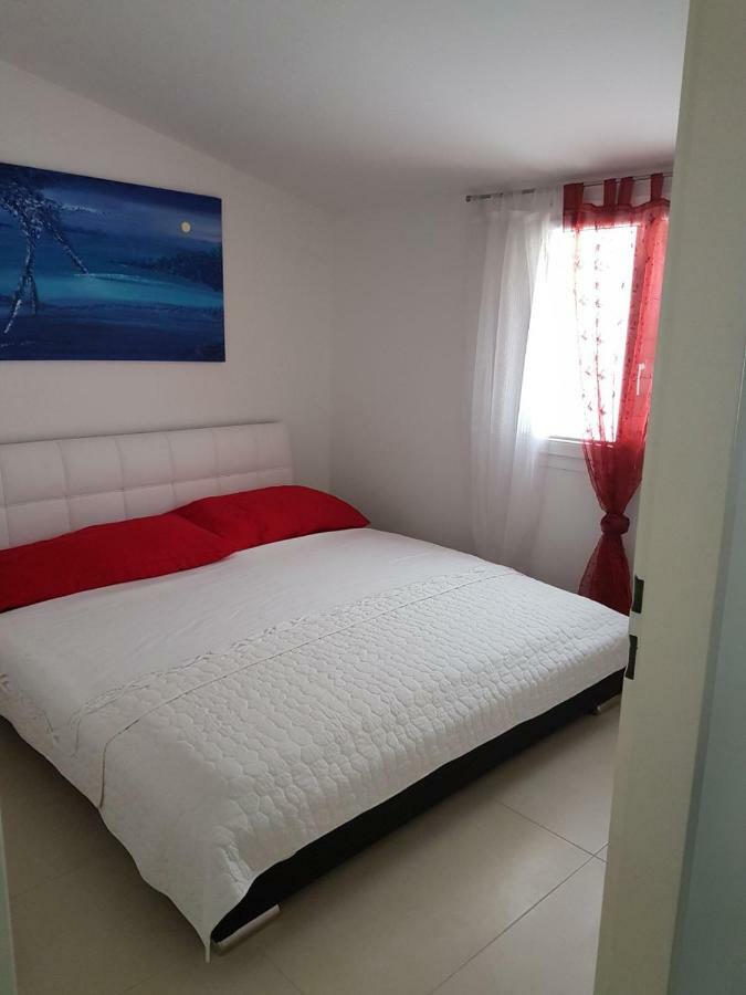 Apartment Dijana